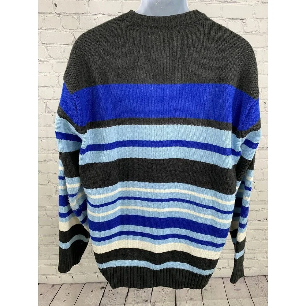 Southpole vtg south